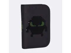 Etui Beckmann gevuld 21 delig Pixel