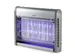 Insectenlamp 2500 Volt 12 W