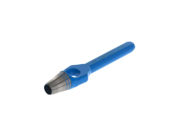 570011 Henkelloche ijzer 11mm