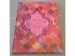 Agenda 2027 Ryam Weekplan Limited Edition 7 jours/ 2 pages assorti