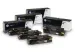 OUTLET Toner HP 415A noir