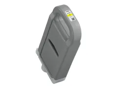 Canon PFI-3700Y, Geel, 700 ml, 1 stuk(s), Enkele verpakking