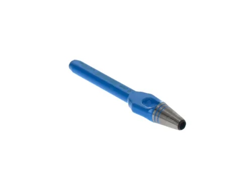 570006 Henkelloche ijzer 6mm