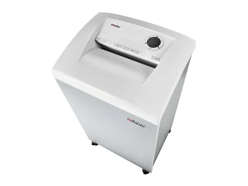 Papiervernietiger Dahle 610air 41430 Cleantec Snippers P-6