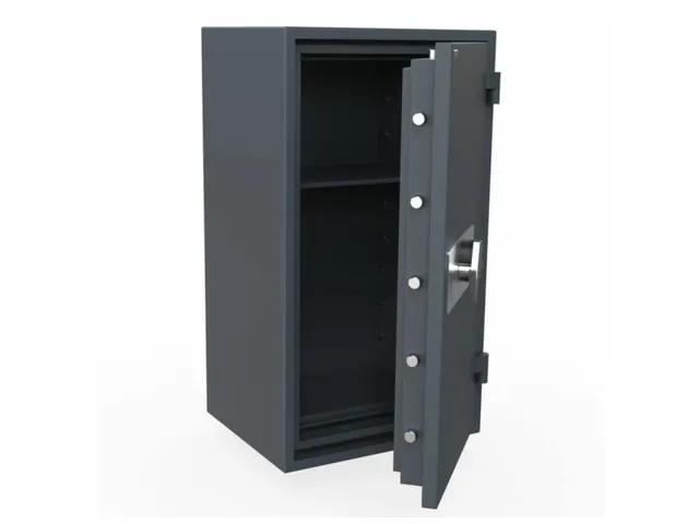 Brandkast Salvus Bologna 95 Elektronisch slot