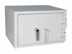 Brandwerende Safe Koln 1
