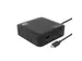 Dockingstation ACT USB-C Dual Monitor met Power Delivery