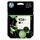 HP 934XL Inktcartridge C2P23AE Zwart High Capacity Origineel