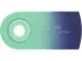 Gum Faber-Castell Sleeve mini Flow Edition display 24 stuks