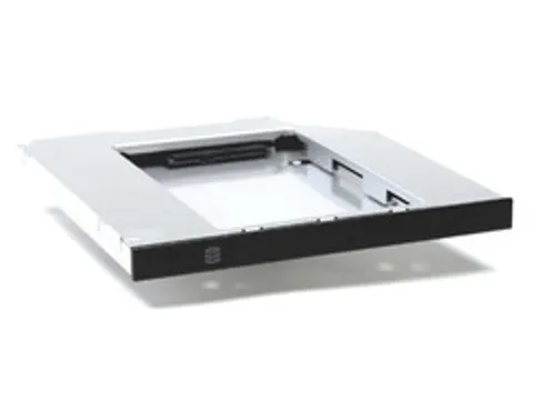 Origin Storage FK-OBHD9-SATASATA-B