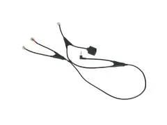 Jabra Link 14201-36