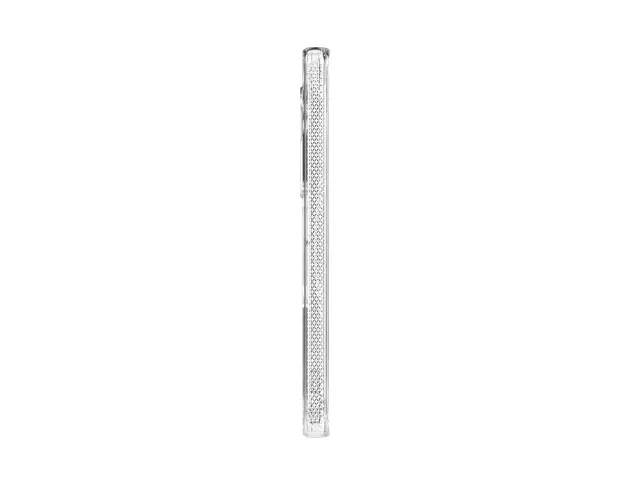 ZAGG Crystal Palace Snap, Hoes, Samsung, Galaxy S25 FE, 17 cm (6.7 inc