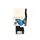Cartridge SecondLife HP 62 XL zwart