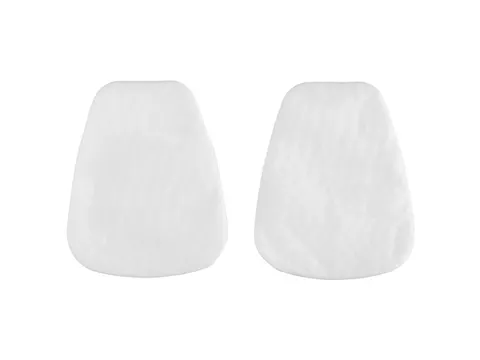 3M 5911 stoffilter P1 R