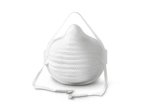 Moldex 310001 stofmasker FFP2 R D