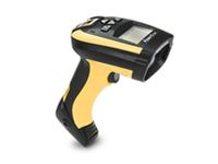 Datalogic PowerScan 9501 Barcode scanner