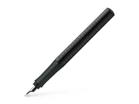 Faber Castell Luxe vulpennen