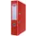 ordner A4 75 mm rood