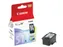 Inktcartridge Canon CL-511 kleur