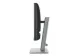 OUTLET BenQ RD240Q, 61,2 cm (24.1 inch), 2560 x 1600 Pixels, WQXGA, LC