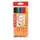 Fineliner STABILO point 88/10 Qrea Fijn 10 stuks assorti