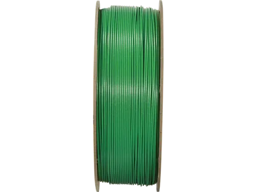 ASA 1,75mm groen 1kg PolyLite 3D Filament