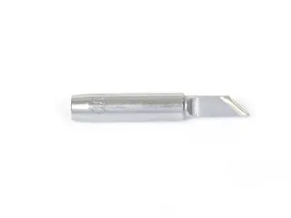 SMD-Soldeerpunt - Mespunt 45° - 5mm - 1