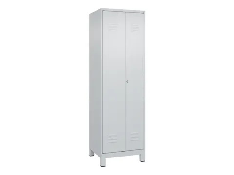 armoire de distribution de linge HxlxP 1950x600x500mm