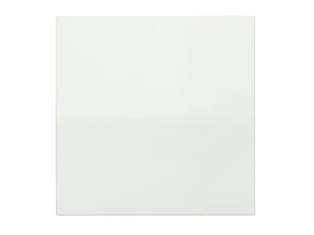 Schildersdoek Qrea Studio 20x20cm