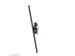 TV Wandsteun WL35-350BL14 32-65 Inch Zwart