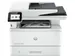 Multifunctional Laserprinter HP laserjet 4102fdw