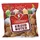 Kruidnoten Bolletje 50gr