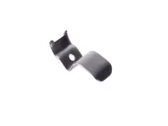 Dräger R53179 Steunplaat