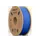 3D Filament Creality Hyper PLA 1.75mm blauw 1kg