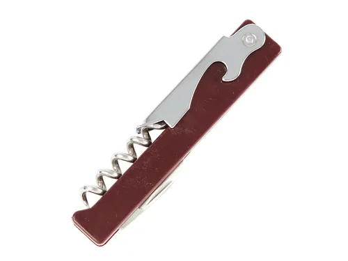 Kelnermes Beamont recht 11 cm