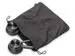 Voyager 4320 Uc Usb-C Headset+Bt700 wireless BT zwart on-ear