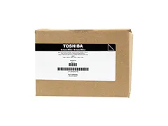 6B000000749 TOSHIBA T305PKR e-Studio