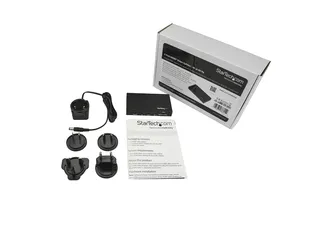 2-poorts Hdmi Splitter Met Hdr - 4k 60hz - 1