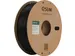 eSUN 3D printer Filament ePLA-LW 1,75 mm Zwart 1kg