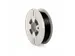 Verbatim 3D Filament Tefabloc TPE 1,75mm Zwart 0.5kg
