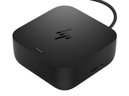 USB-C 100W G6 dock