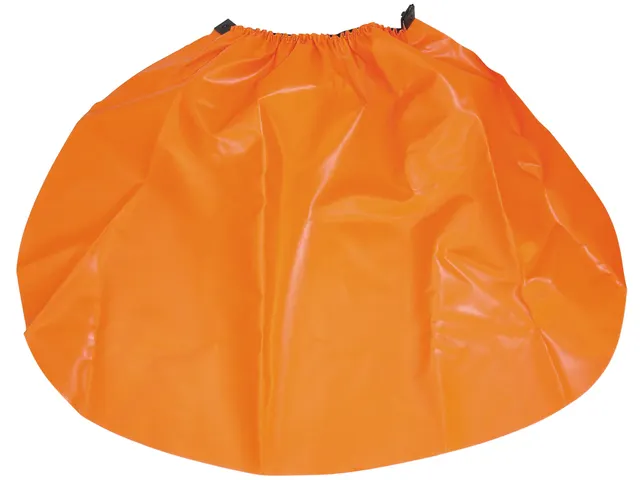 3M Peltor GR1C nekflap