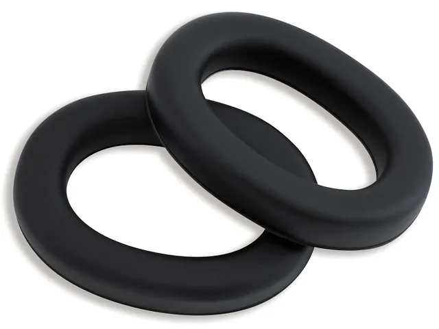 uvex 2599-972 hygiëneset t.b.v. K2/K3 gehoorkap