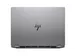 HP ZBook Fury G1i 18 Intel Core Ultra 7 255HX 18 Inch Laptop