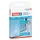 Dubbelzijdige powerstrip Tesa transparant 0.2kg