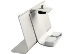 Studio X30 tafelstandaard