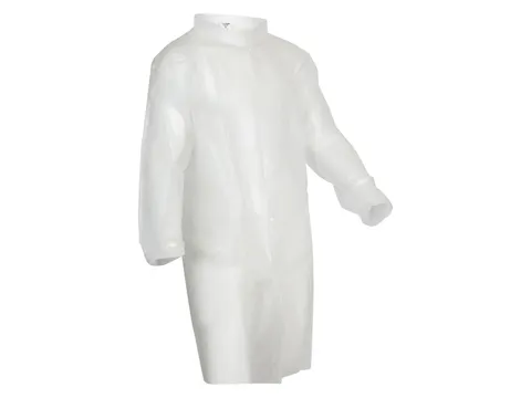 OXXA Cover 6461 bezoekersjas - XXL