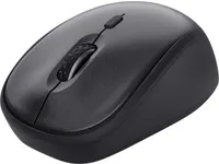 Trust Souris