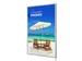 LED Poster Light Box Economy 70x100cm