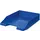 Klassik brievenbakje A4/C4 blauw